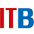 IT비즈뉴스