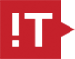 IT조선