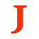 중앙일보
