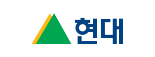 현대