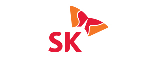 SK