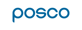 POSCO