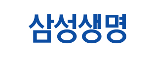 삼성생명