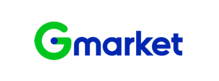 G-market