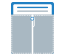 블라인드 서비스