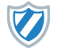 Super DNS