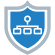 Super DNS 트래픽 매니저